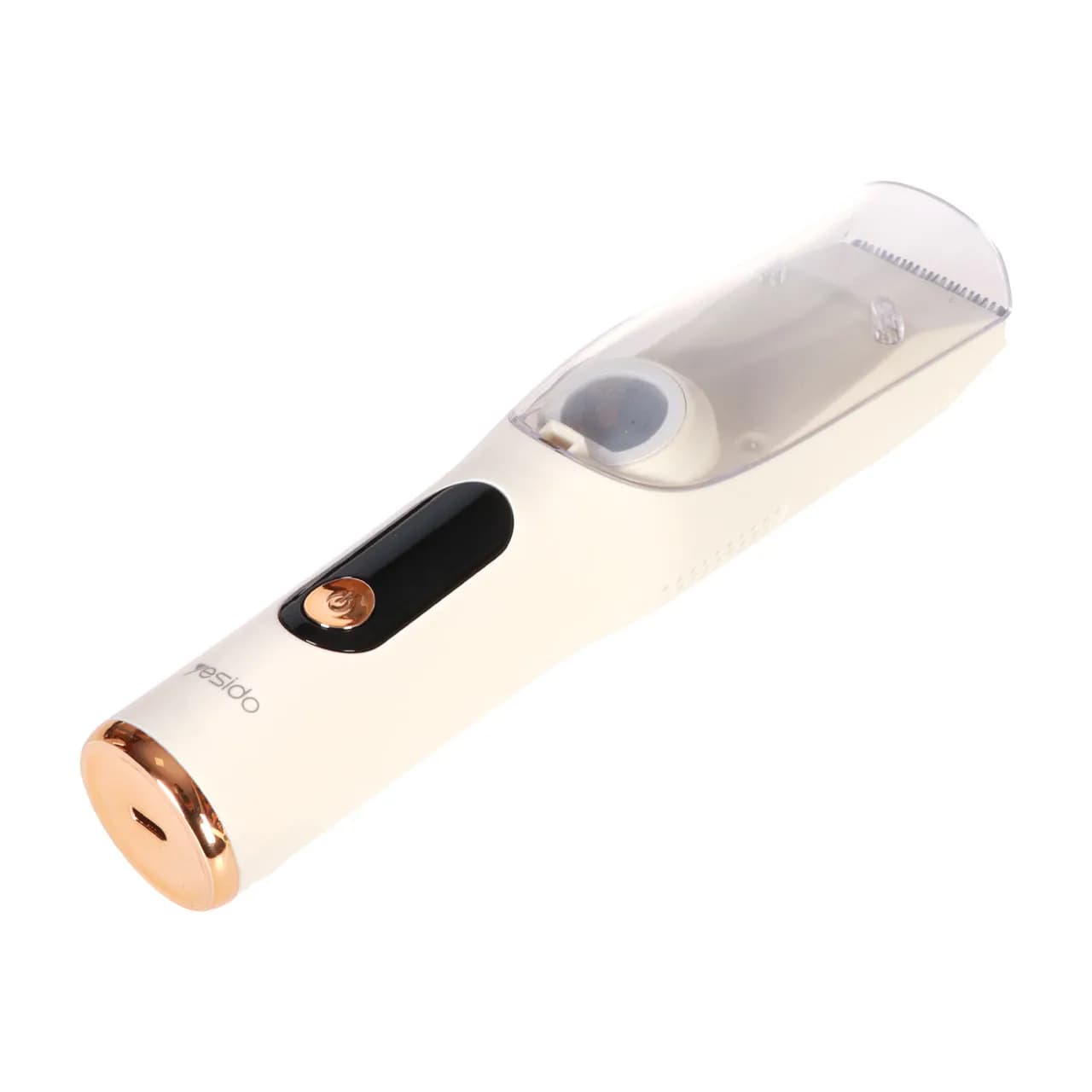 ماشین اصلاح موی کودک یسیدو مدل MG19 – سفید — تصویر ۳