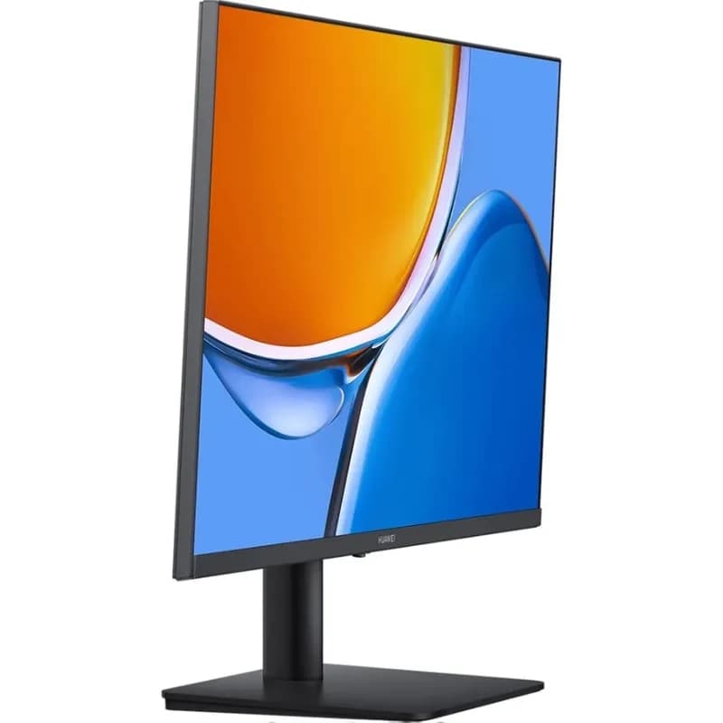 مانیتور Huawei MateView SE استوک(اوپن باکس) — تصویر ۳