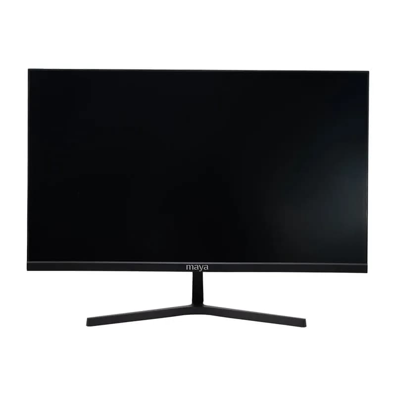 مانیتور MAYA MO24b