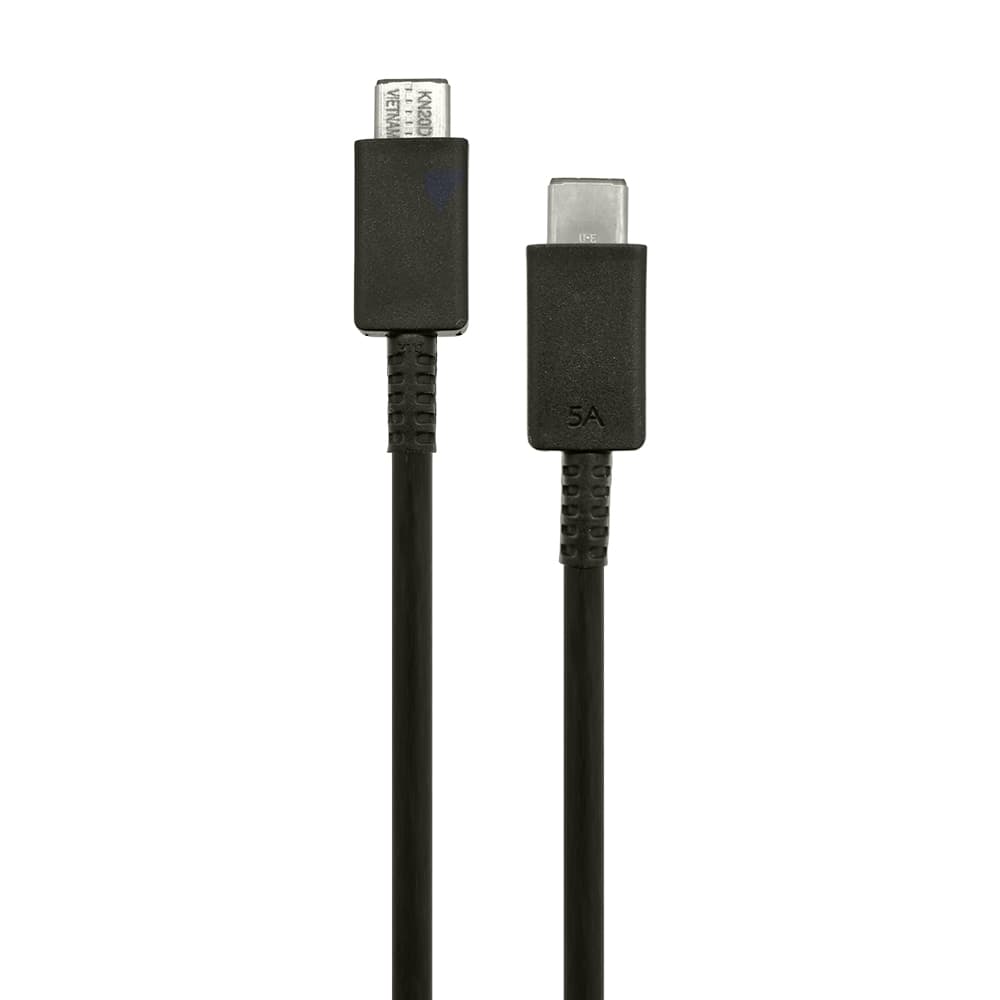 شارژر فندکی 45 وات PD مدل EP-L5300 به همراه کابل تبدیل USB-C — تصویر ۳