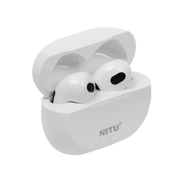 هندزفری بلوتوثی نیتو مدل Nitu-05 — تصویر ۶