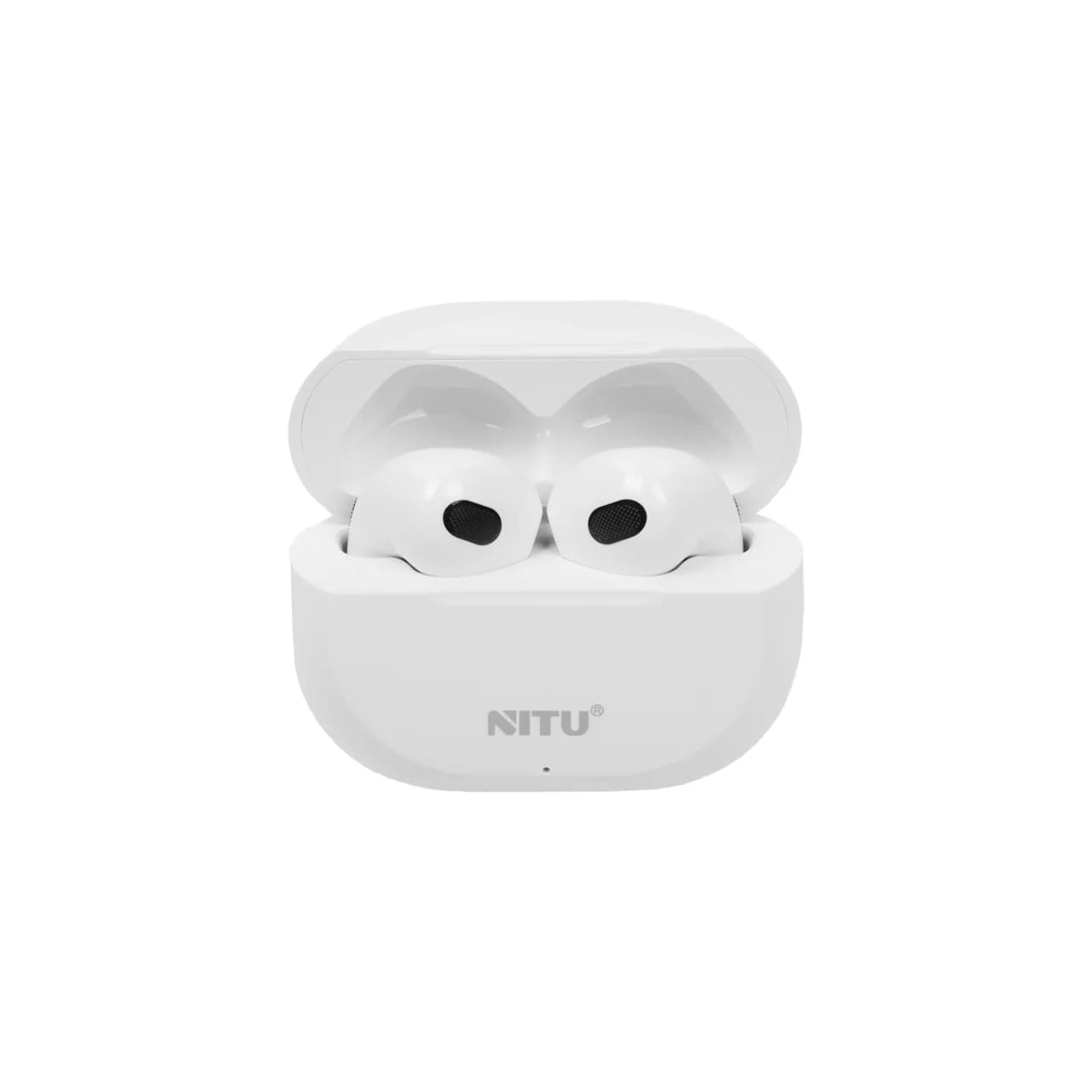 هندزفری بلوتوثی نیتو مدل Nitu-05 — تصویر ۱۱