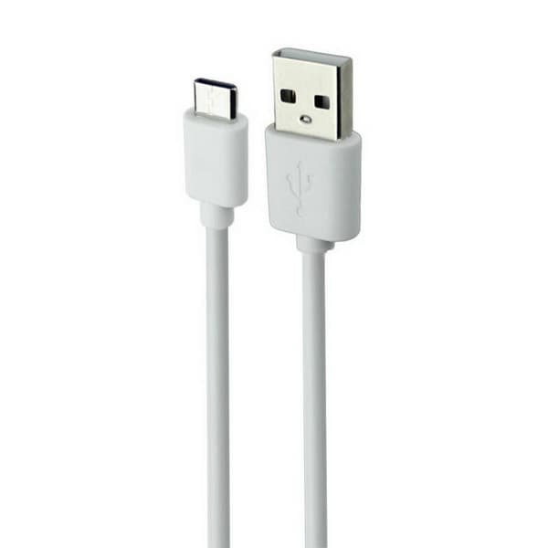 هندزفری بلوتوثی نیتو مدل Nitu-05 — تصویر ۹