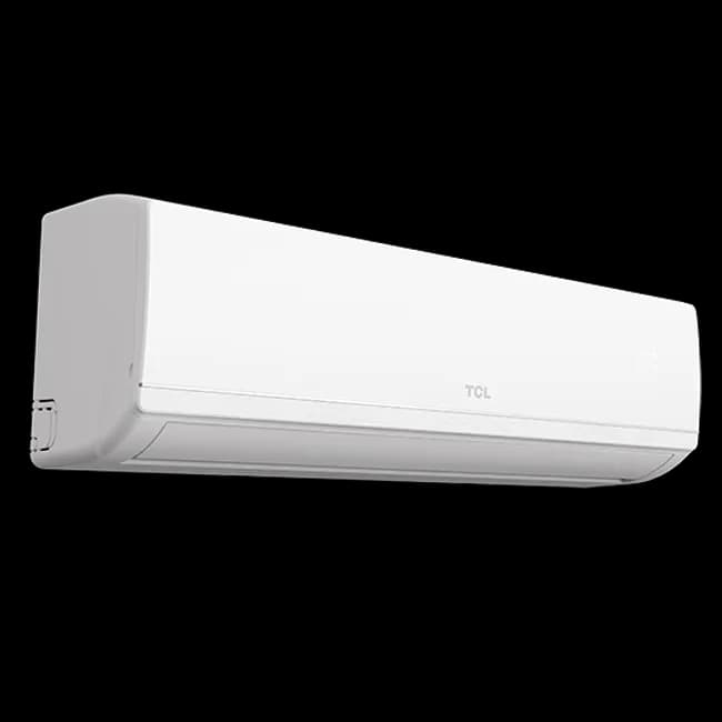 کولرگازی 18000 روتاری-T3 تی سی ال اینوِرتر مدل TAC-18CHSA/XAF1IT3 — تصویر ۴