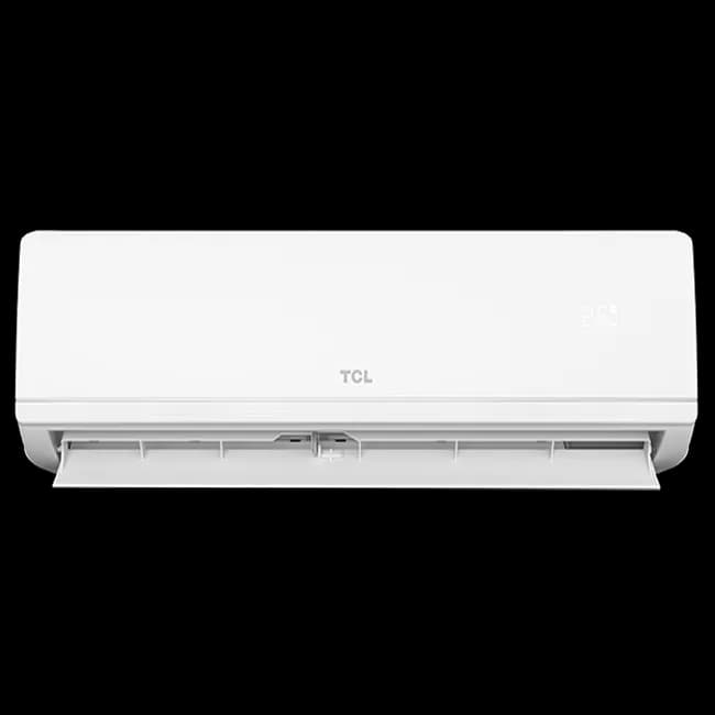 کولرگازی 12000 روتاری-T3 تی سی ال اینوِرتر مدل TAC-12CHSA/XAF1IT3 — تصویر ۳