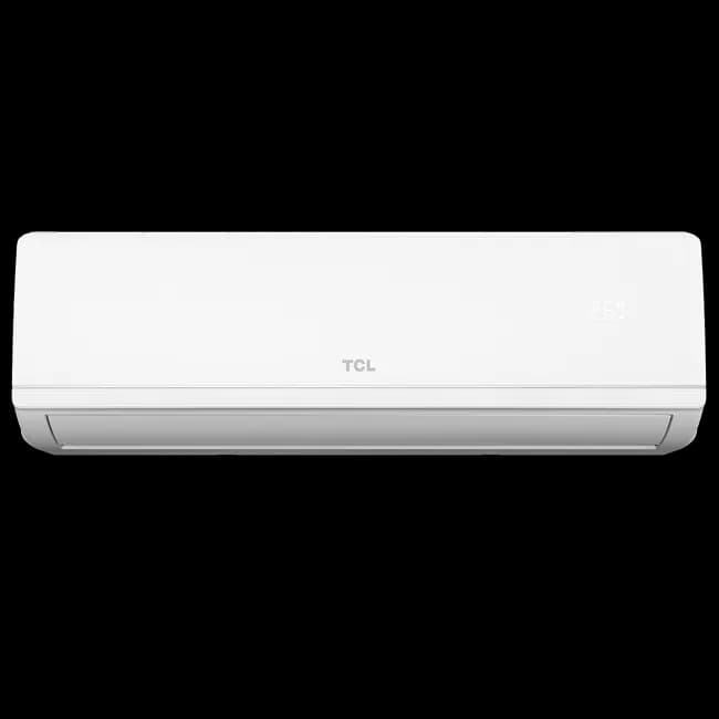 کولرگازی 9000 روتاری-T3 تی سی ال اینوِرتر مدل TAC-09CHSA/XAF1IT3 — تصویر ۲