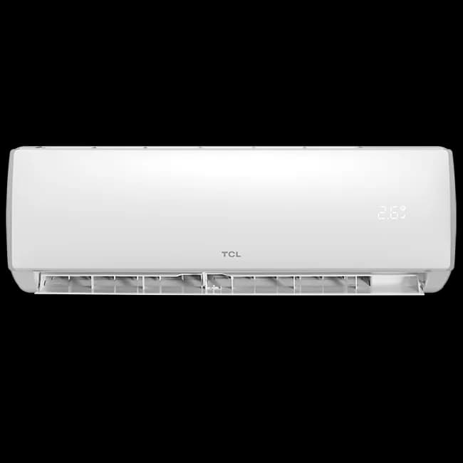 کولرگازی 12000 روتاری-T1 تی سی ال دور ثابت مدل TAC-12CHSA/XA73N — تصویر ۵