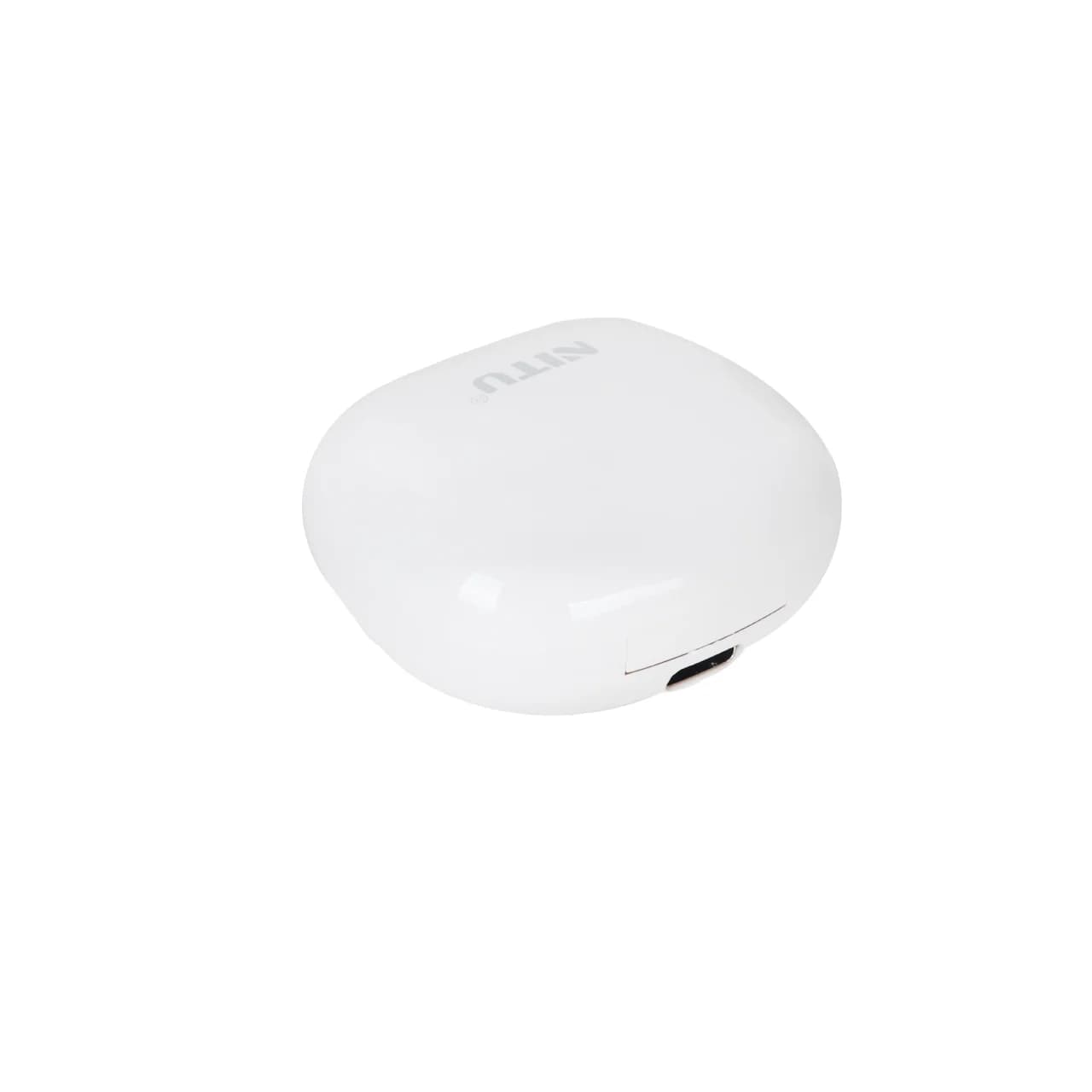 هندزفری بلوتوثی نیتو مدل Nitu-09 — تصویر ۱۲