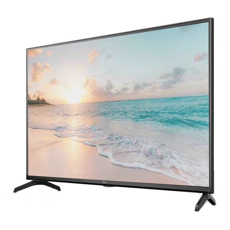 تلوزیون 43 اینچ ال ای دی جی پلاس مدل GTV-43SH418N — تصویر ۳