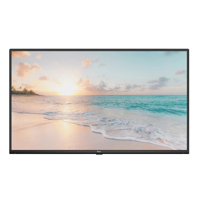 تلوزیون 43 اینچ ال ای دی جی پلاس مدل GTV-43SH418N — تصویر ۴
