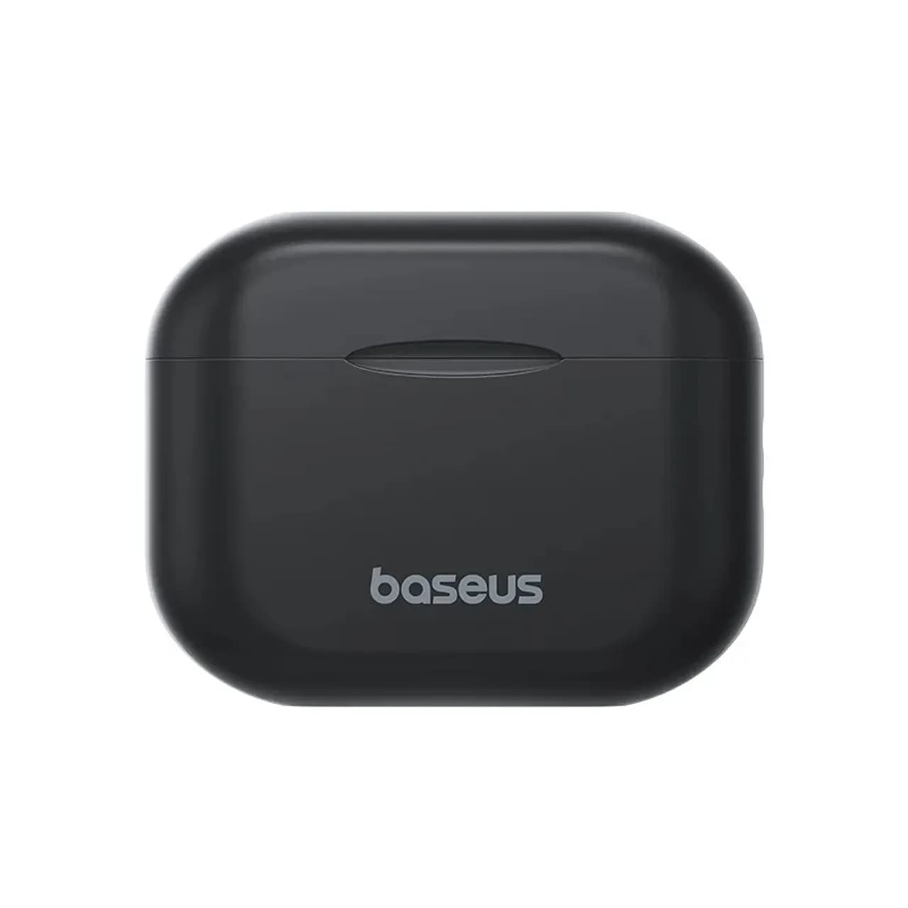 ایرفون بی سیم باسئوس مدل AV – Compact Bowie E17 — تصویر ۲