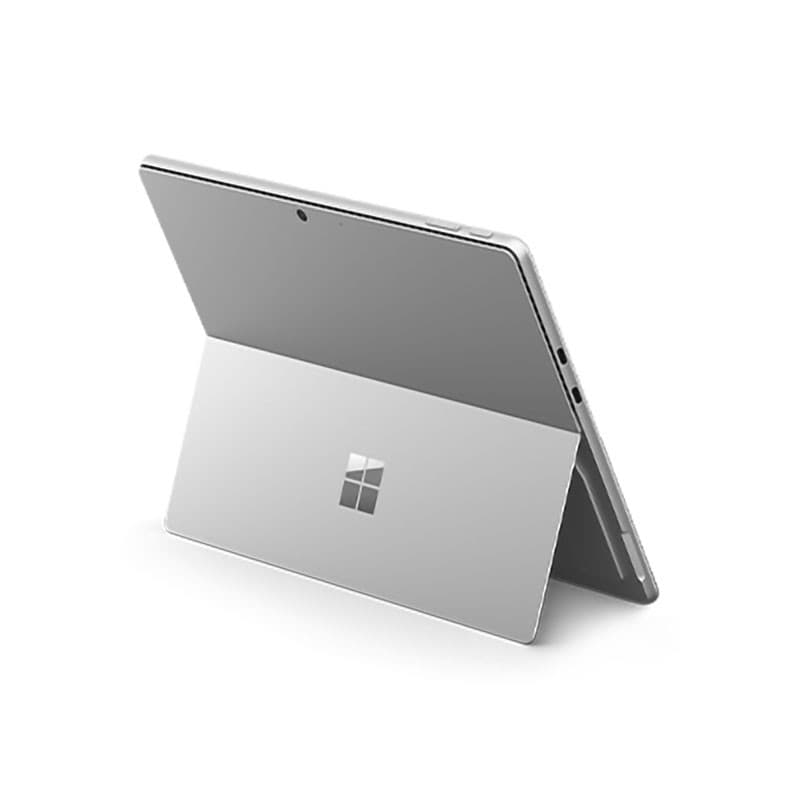 لپ تاپ مایکروسافت Surface Pro 9 (i7 12th-16-512) استوک — تصویر ۳
