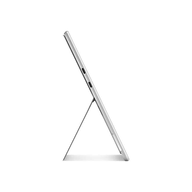 لپ تاپ مایکروسافت Surface Pro 9 (i7 12th-16-512) استوک — تصویر ۴