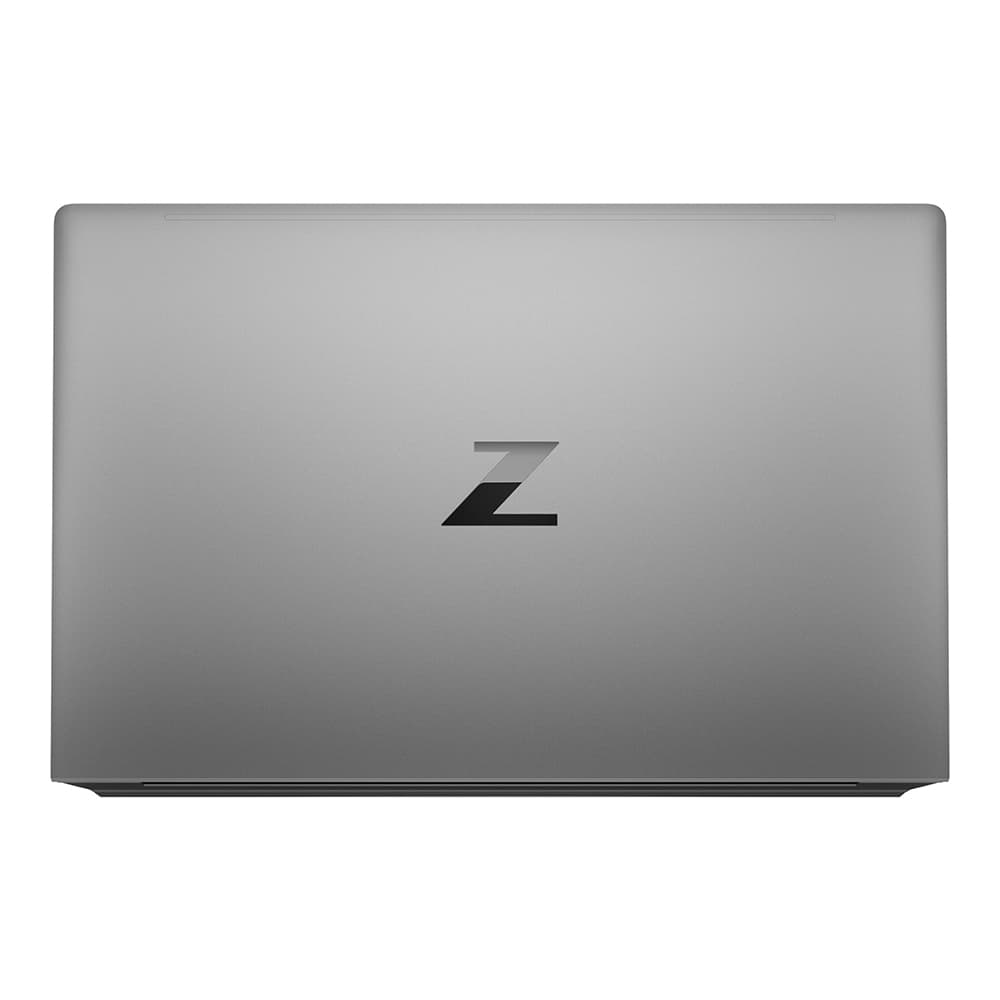 لپ تاپ استوک اچ پی مدل Hp zBook Power G7 (i9-16-512-4 gpu) برای کاربران حرفه‌ای