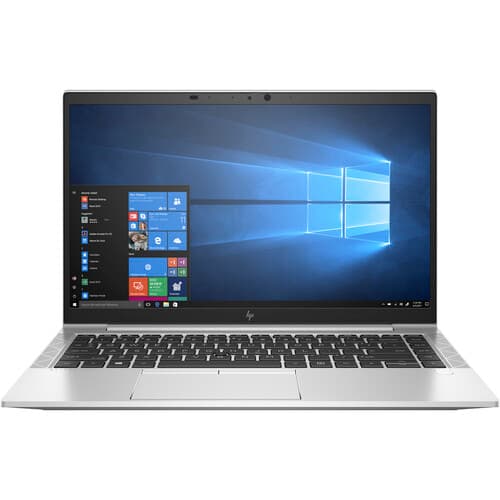 لپ تاپ اچ پی HP EliteBook 845 G7(R5-8-256) استوک دانشجویی