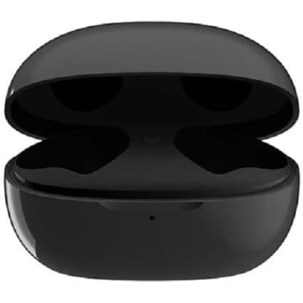 ایرپاد نسخه گلوبال برند وانمور مدل 1MORE COLORBUDS TRUE WIRELESS — تصویر ۴