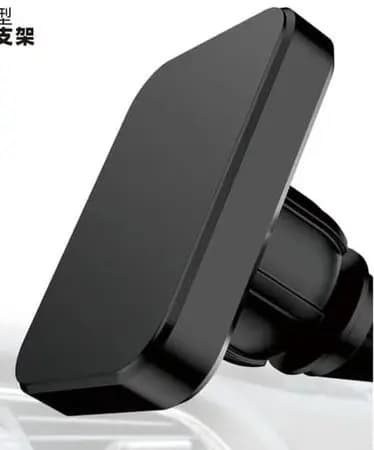 پایه نگهدارنده گوشی موبایل مدل UN-03 — تصویر ۹