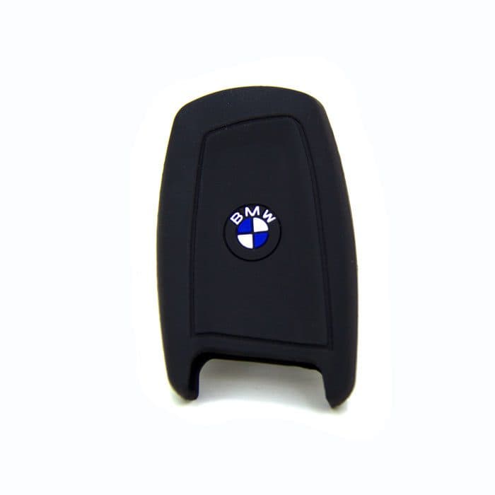کاور سیلیکونی ریموت BMW — تصویر ۳