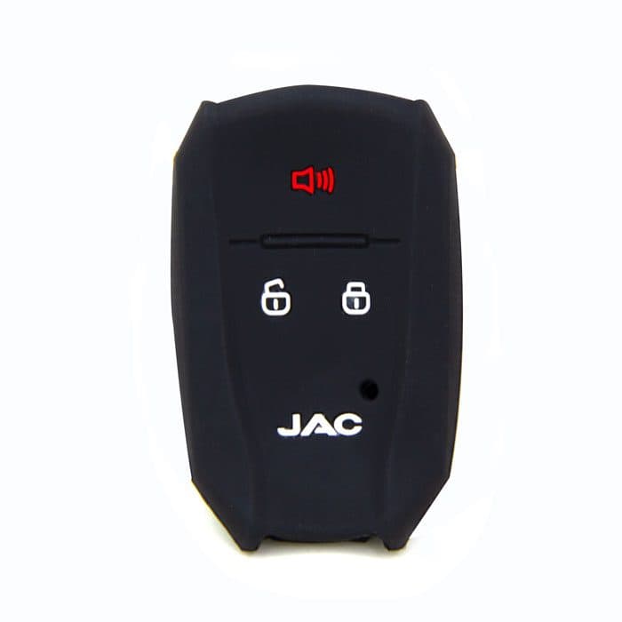 کاور سیلیکونی ریموت جک S5