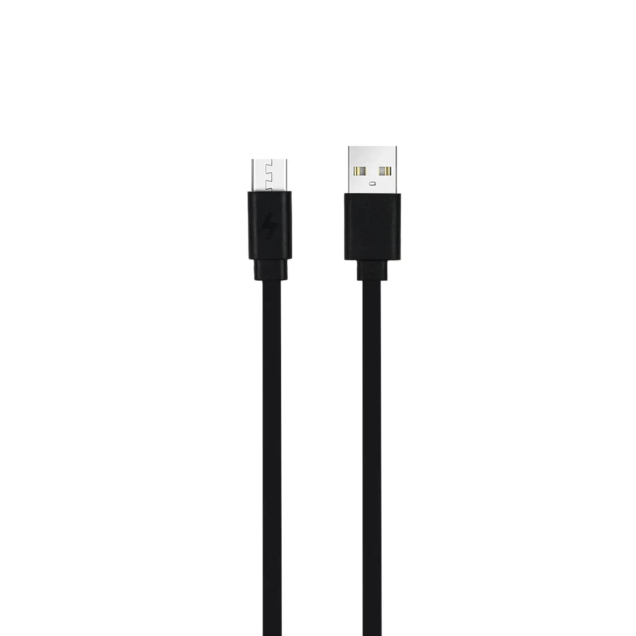 پاوربانک شیائومی 20000 میلی آمپر 18وات مدل MMS – Redmi PB200LZM — تصویر ۷