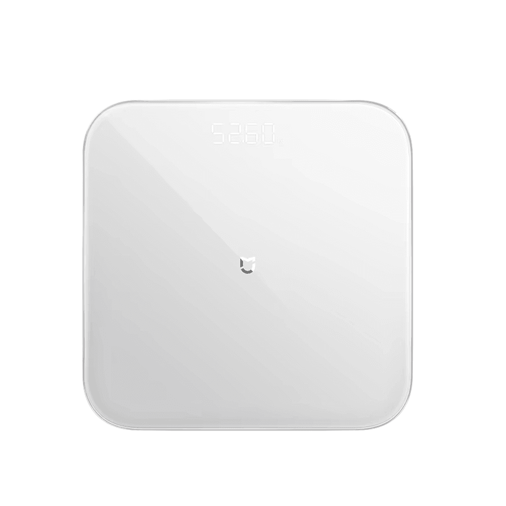 ترازو هوشمند شیائومی Xiaomi Smart Scale S200