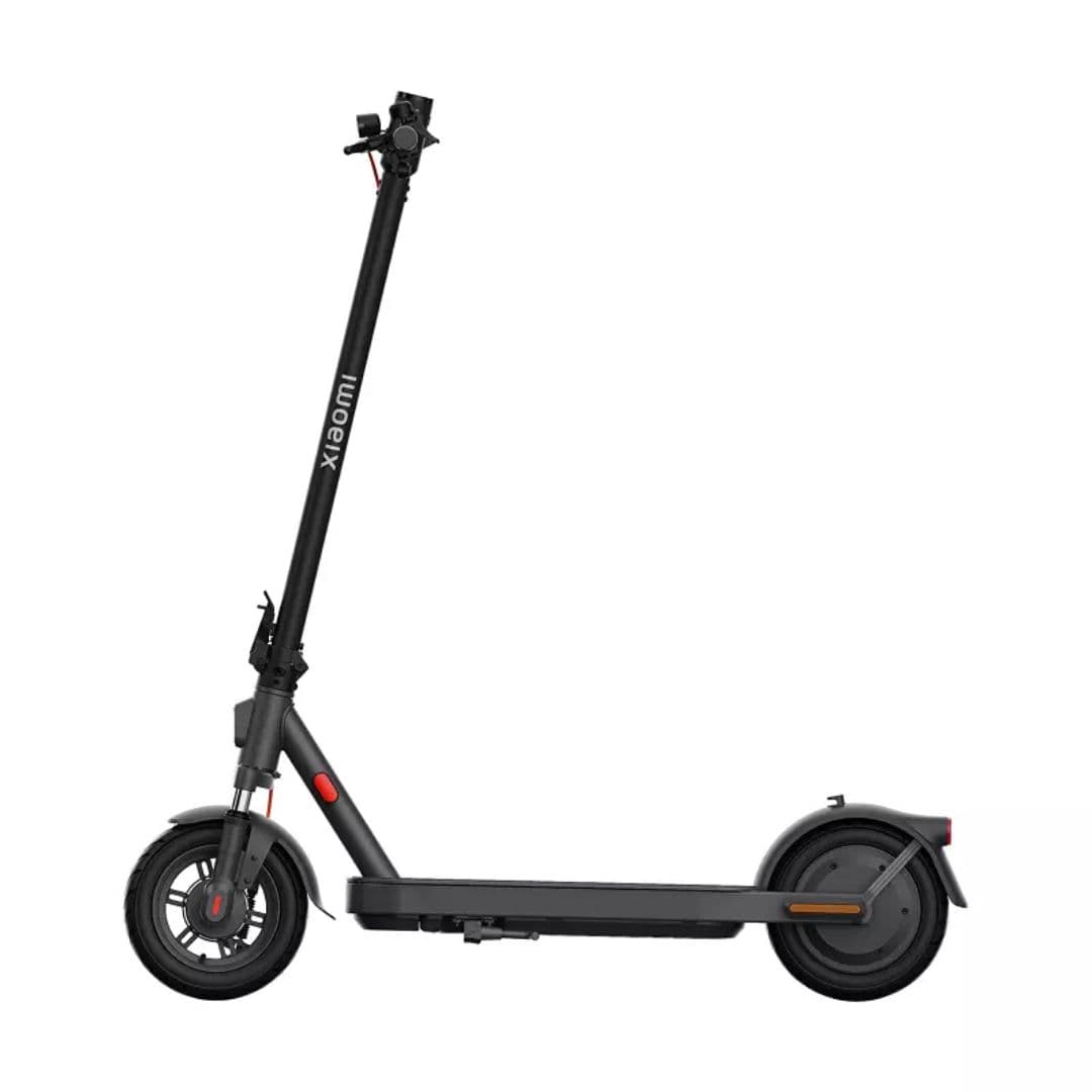 اسکوتر برقی Xiaomi Mi Scooter Elite — تصویر ۲