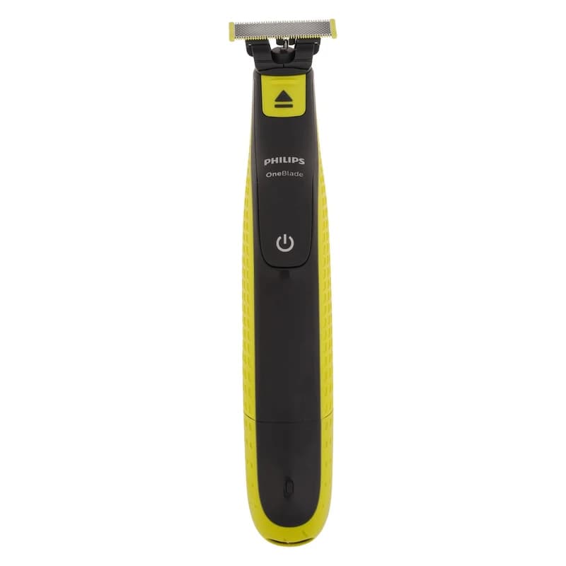 ماشین اصلاح فیلیپس مدل 2824 oneblade — تصویر ۶