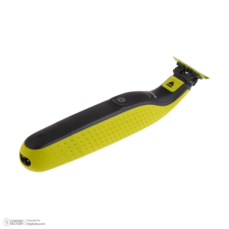 ماشین اصلاح فیلیپس مدل 2824 oneblade — تصویر ۳