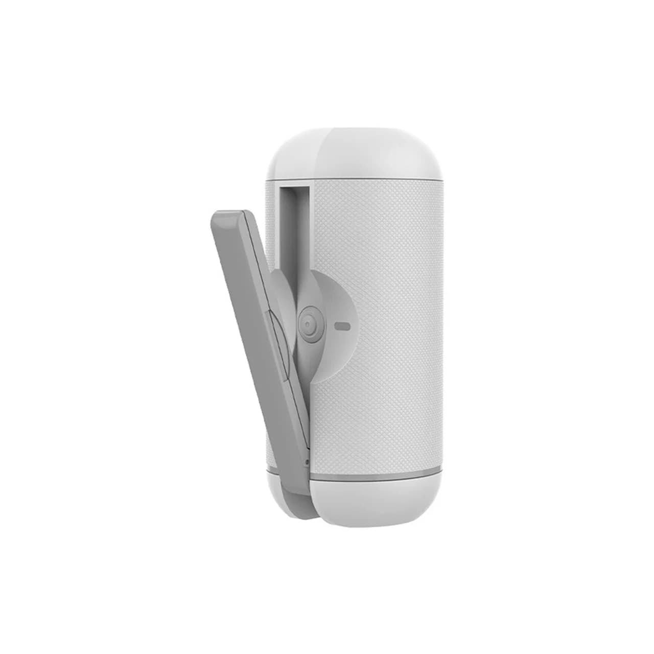 بیده جیبی گرین لاین مدل Electric Pocket Bidet GNPBIDETSPWH – سفید