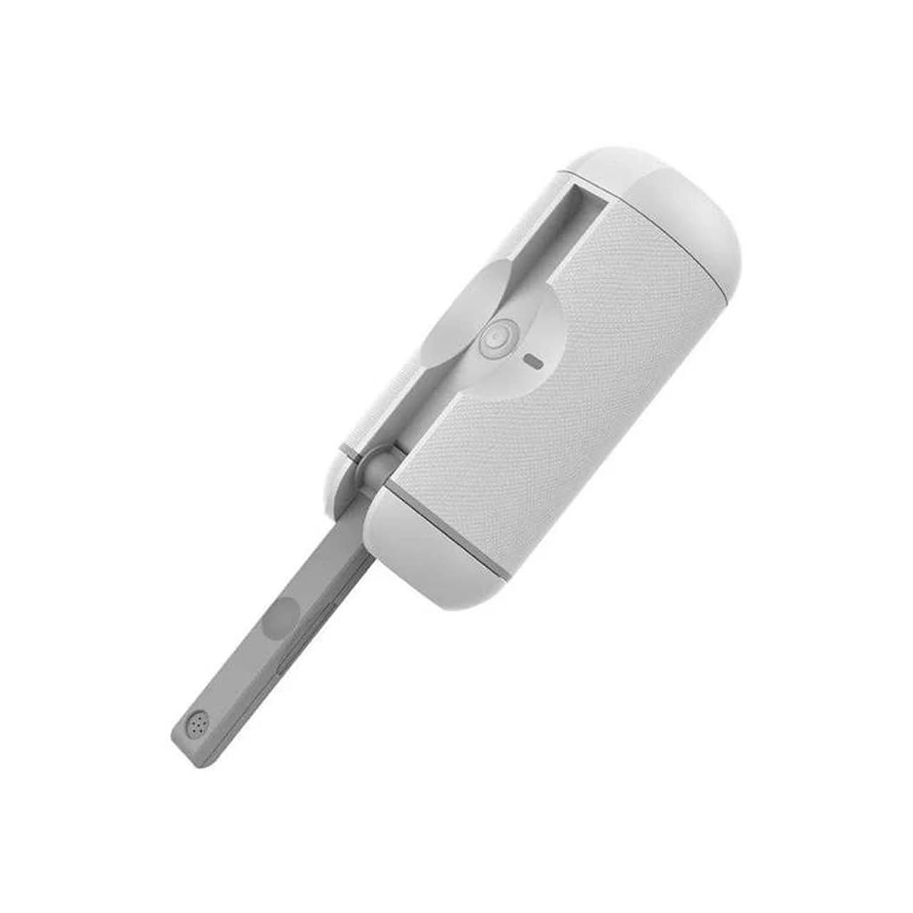بیده جیبی گرین لاین مدل Electric Pocket Bidet GNPBIDETSPWH – سفید — تصویر ۲