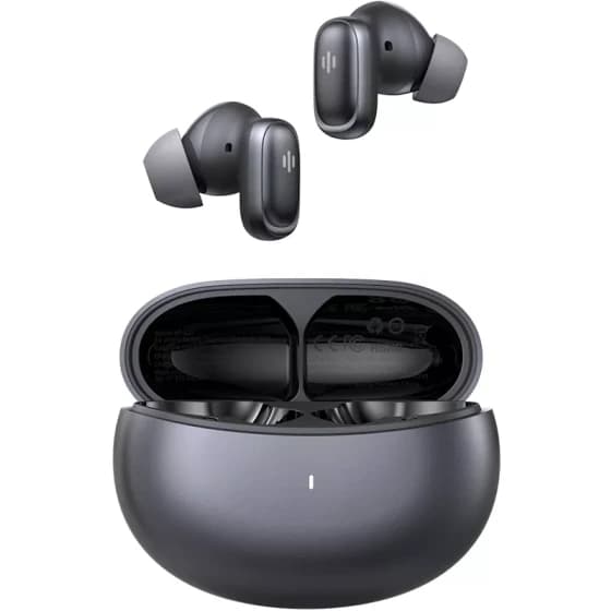 ایرپاد برند مک دودو مدل Earbuds AI Translator HP-8220