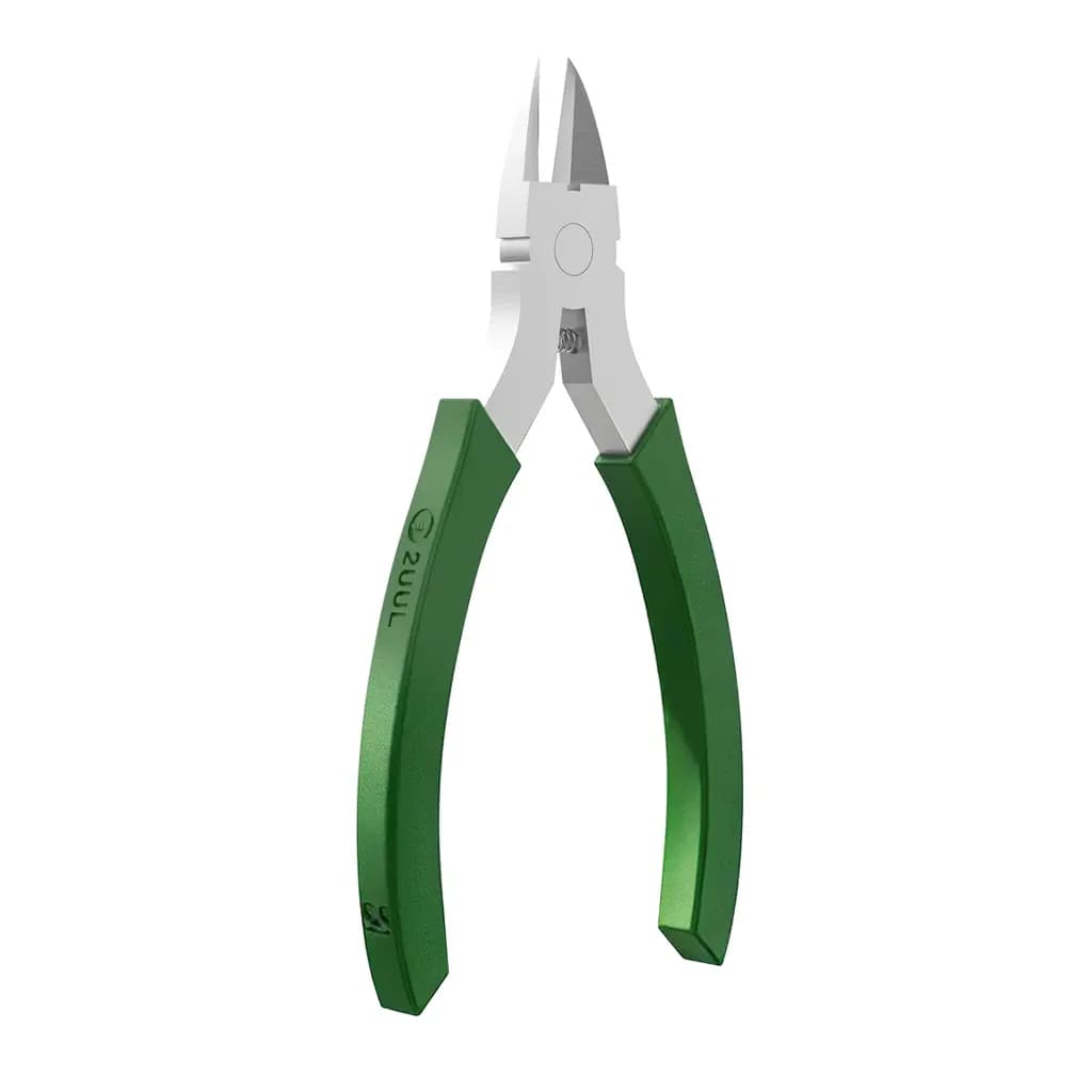 کف چین حرفه‌ای 2UUL CT01