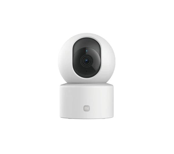دوربین هوشمند شیائومی Mi Camera C201