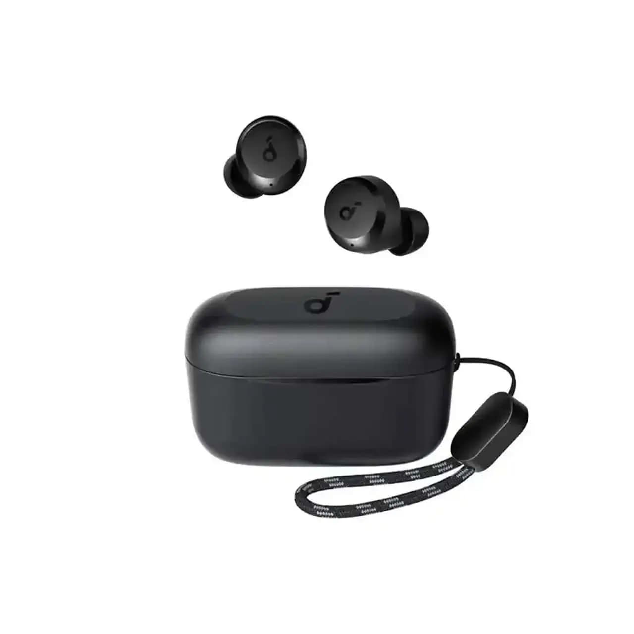 ایربادز بی سیم انکر مدل A25i A3948