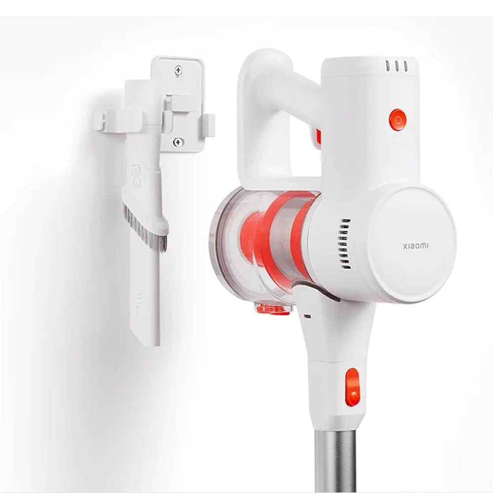جارو شارژی Xiaomi G20 Lite — تصویر ۳