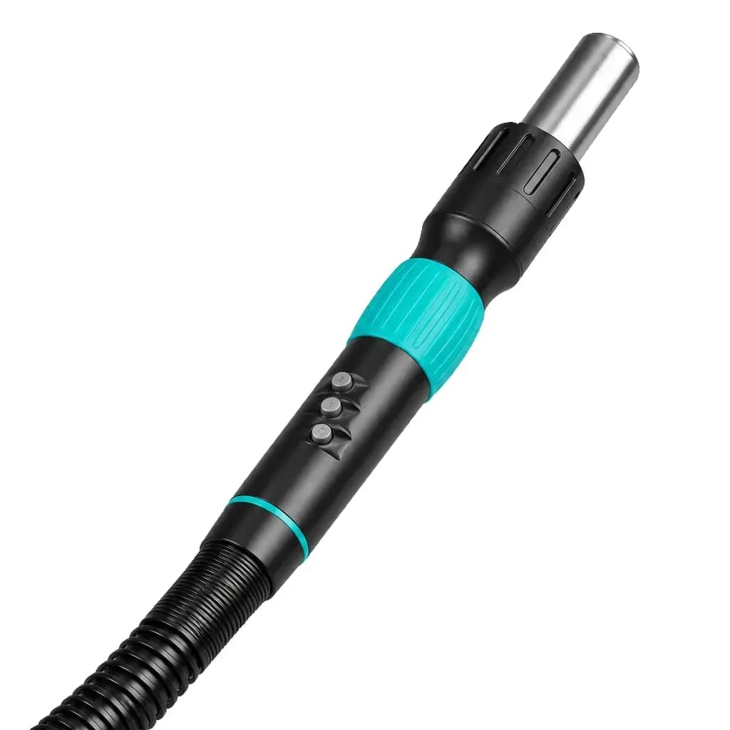دسته‌ی هیترهای Sugon 8650 Pro – 8630 PRO