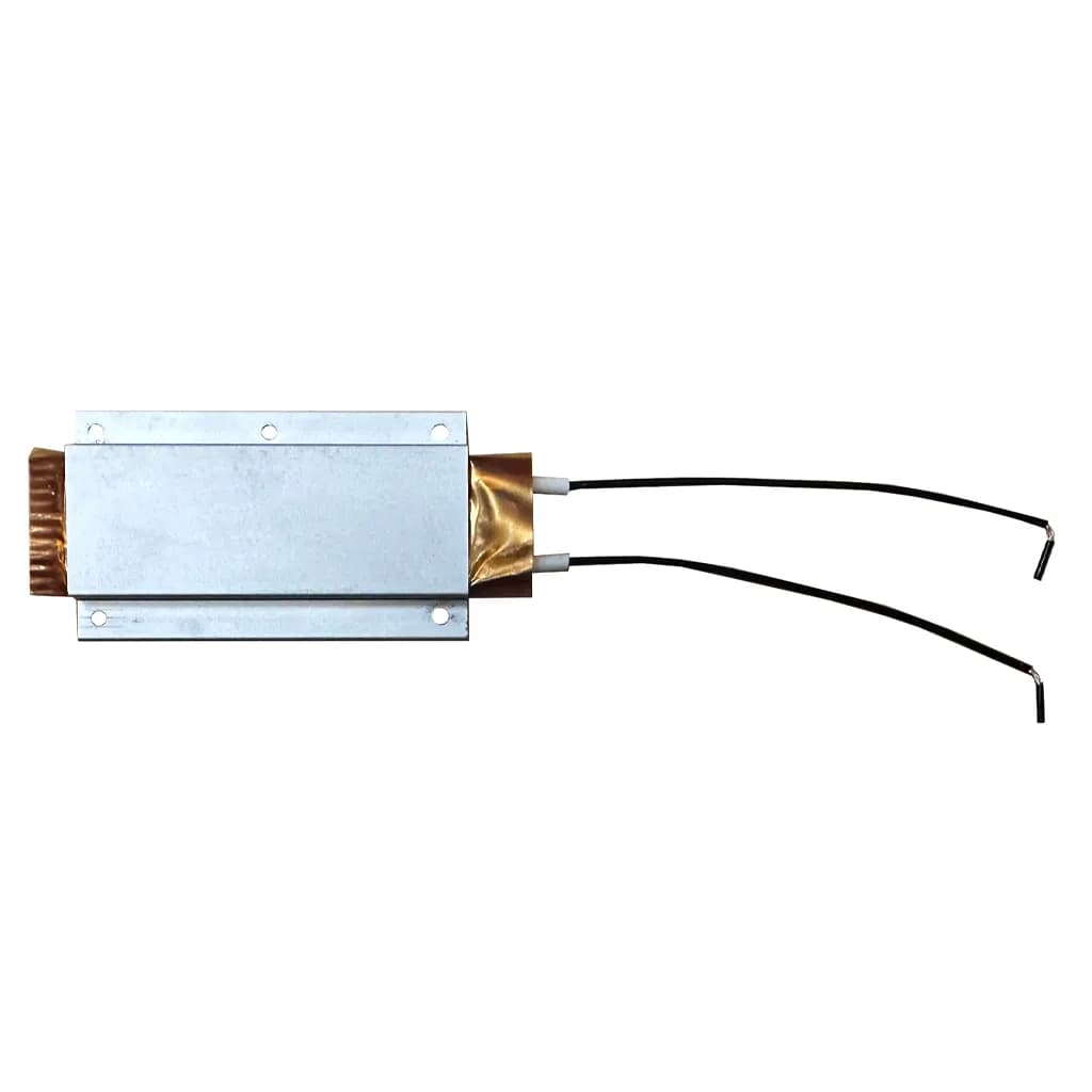 المنت پری هیتر I2C T20 AI