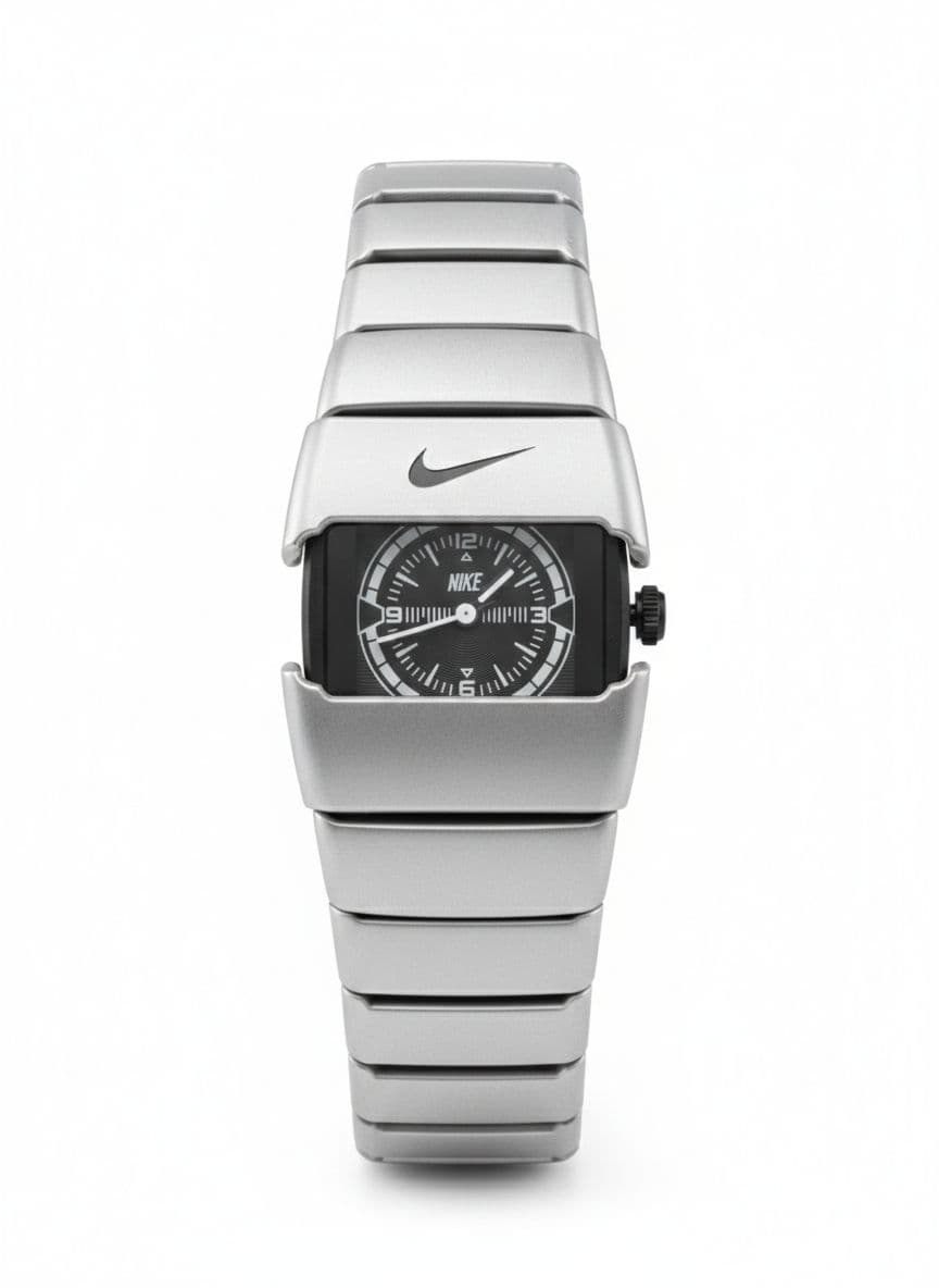 ساعت مردانه برند NIKE کد 2226