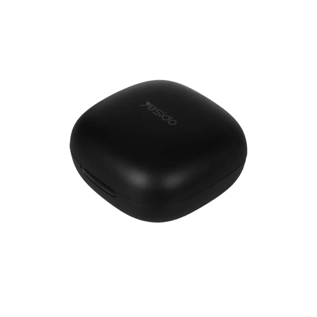ایرفون بی سیم یسیدو مدل TWS30 ANC – مشکی — تصویر ۳