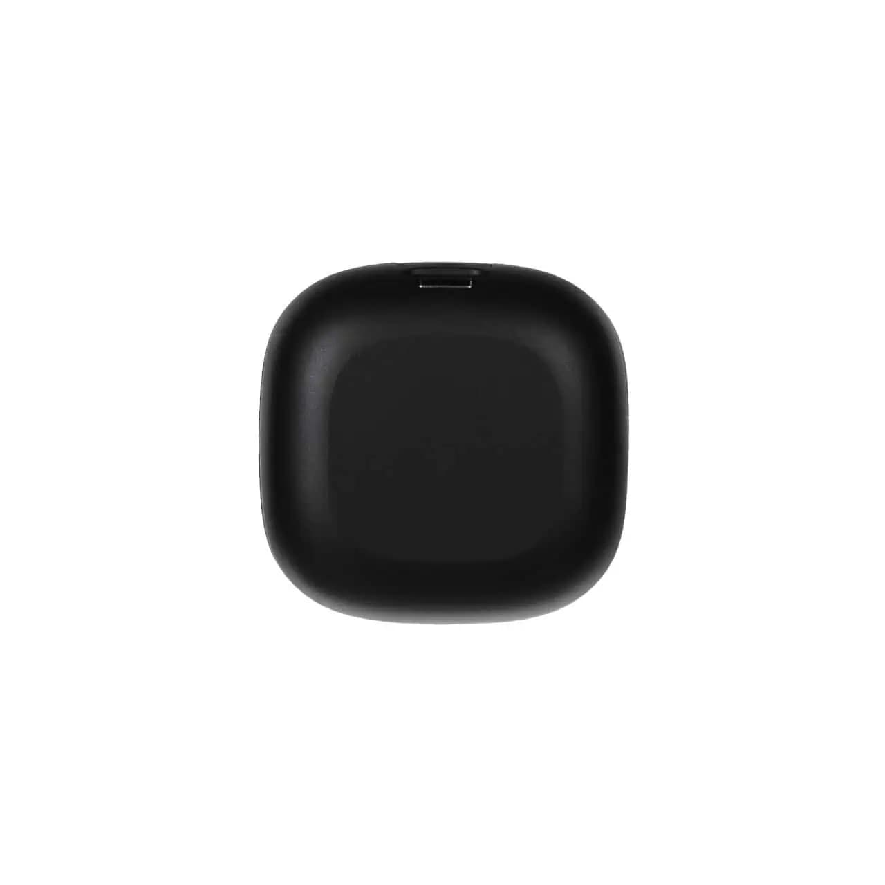 ایرفون بی سیم یسیدو مدل TWS30 ANC – مشکی — تصویر ۲