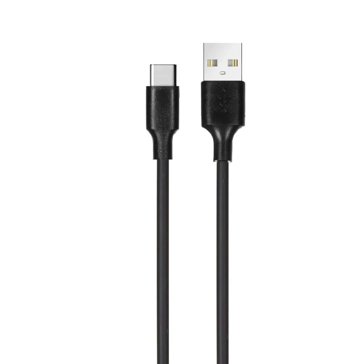 ایرفون بی سیم یسیدو مدل TWS30 ANC – مشکی — تصویر ۸