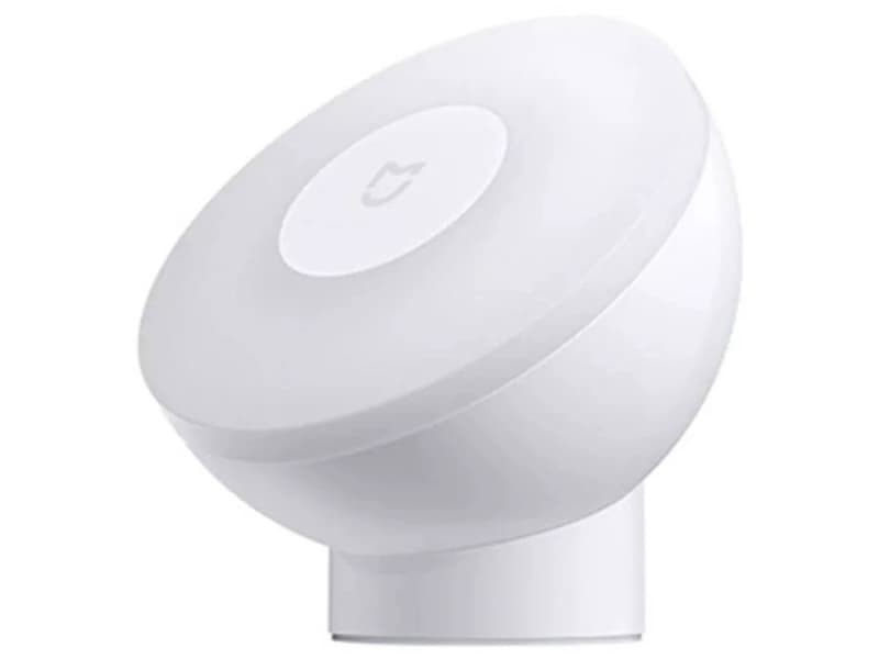 لامپ هوشمند شب‌تاب شیائومی Mi Motion Activated Night Light 2 (Bluetooth) — تصویر ۲