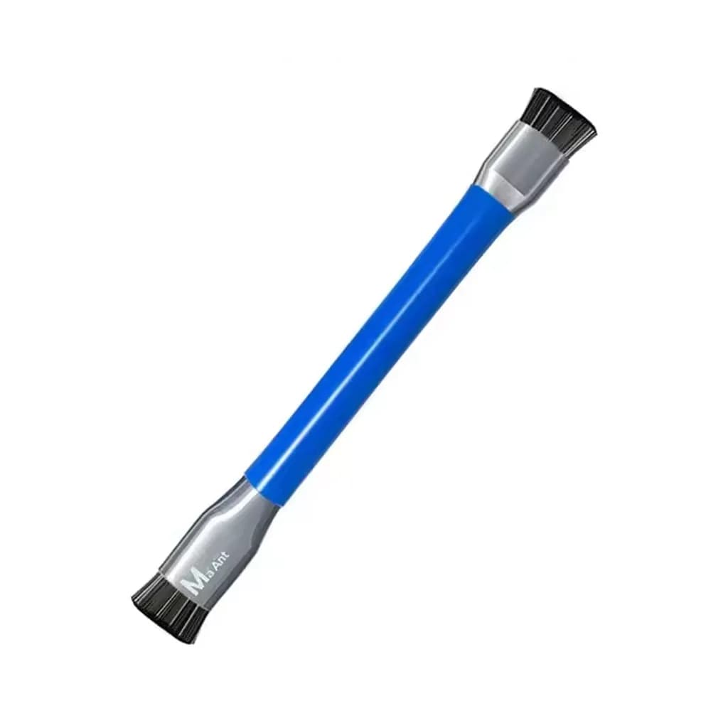 برس دوطرف مویی MaAnt M090B