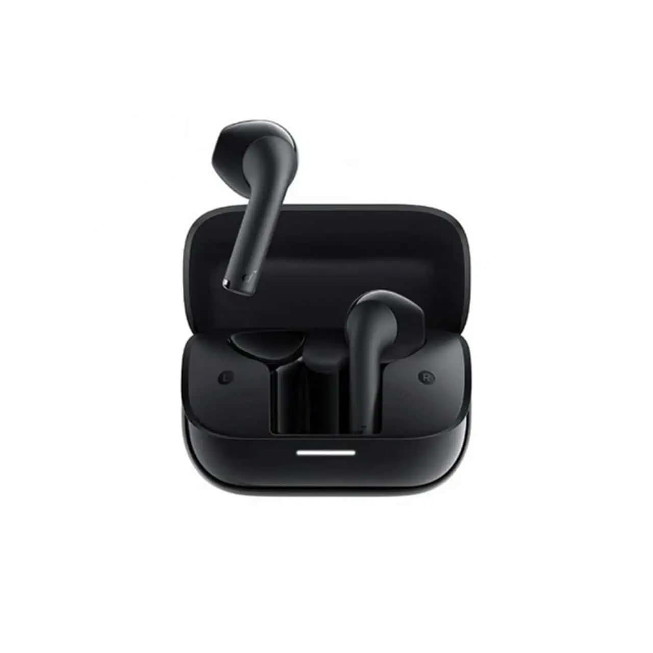 ایربادز بی سیم انکر مدل K20i A3994H11 — تصویر ۴