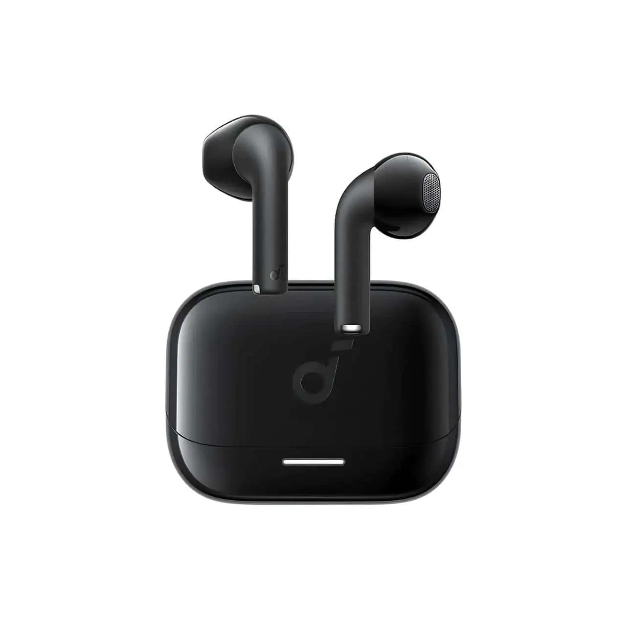ایربادز بی سیم انکر مدل K20i A3994H11 — تصویر ۳