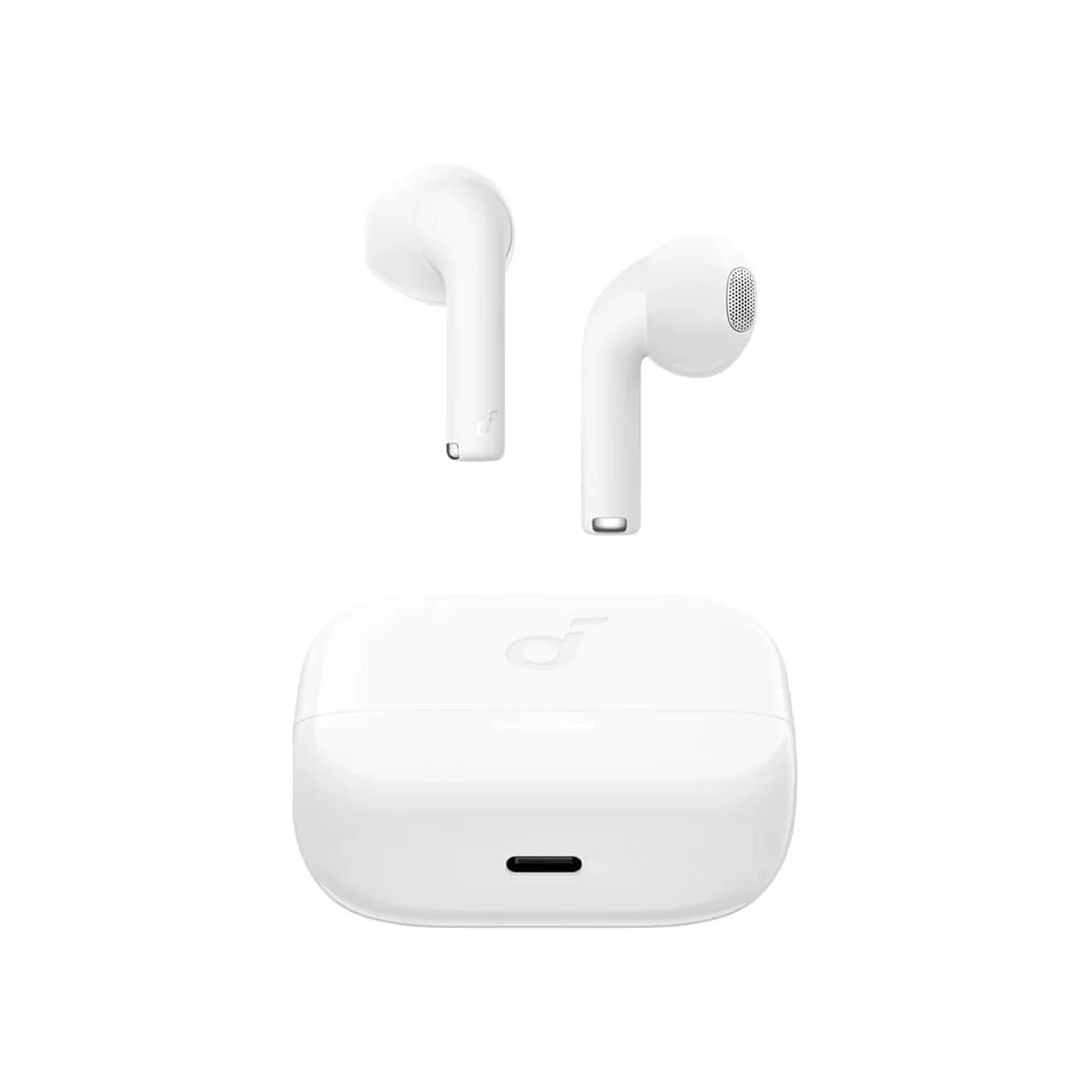ایربادز بی سیم انکر مدل K20i A3994H11 — تصویر ۵