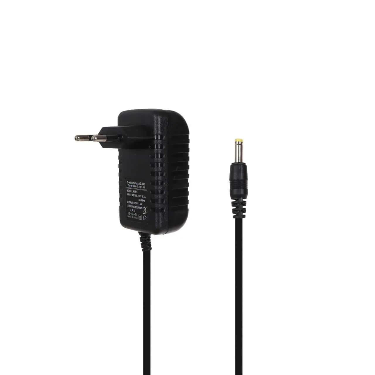 اسپیکر بی سیم بوکو مدل BS-083 – مشکی – MMS — تصویر ۷