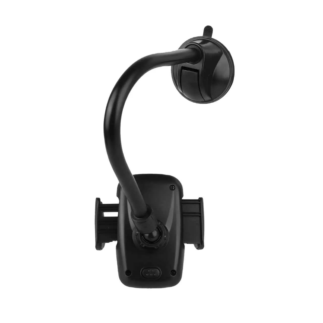 هولدر گوشی موبایل یسیدو مدل C108 – مشکی — تصویر ۳