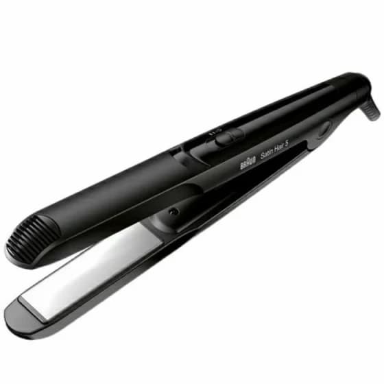 اتو موی براون Satin Hair 5 مدل ST510 BRAUN — تصویر ۲