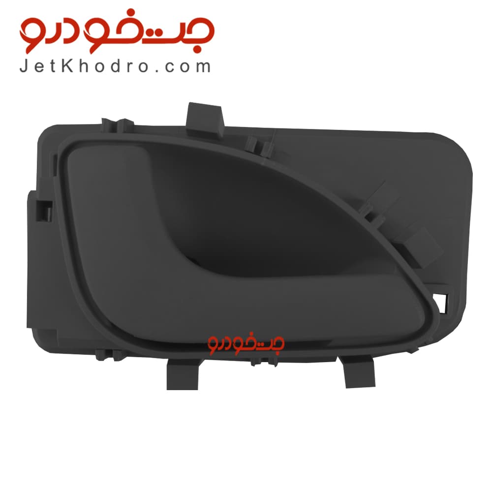 دستگیره درب باز کن داخلی آریسان سمت چپ